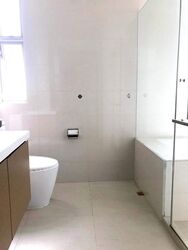 Nassim Regency (D10), Condominium #454944671